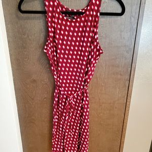 5 for $25!!! - LAST CHANCE